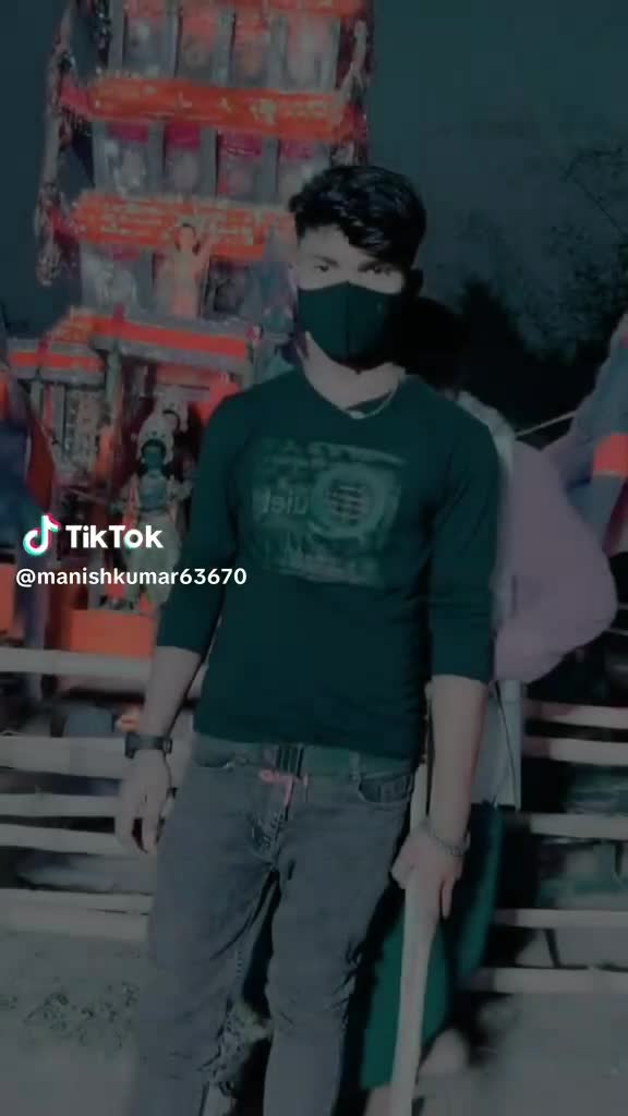 @Bibek Thakur