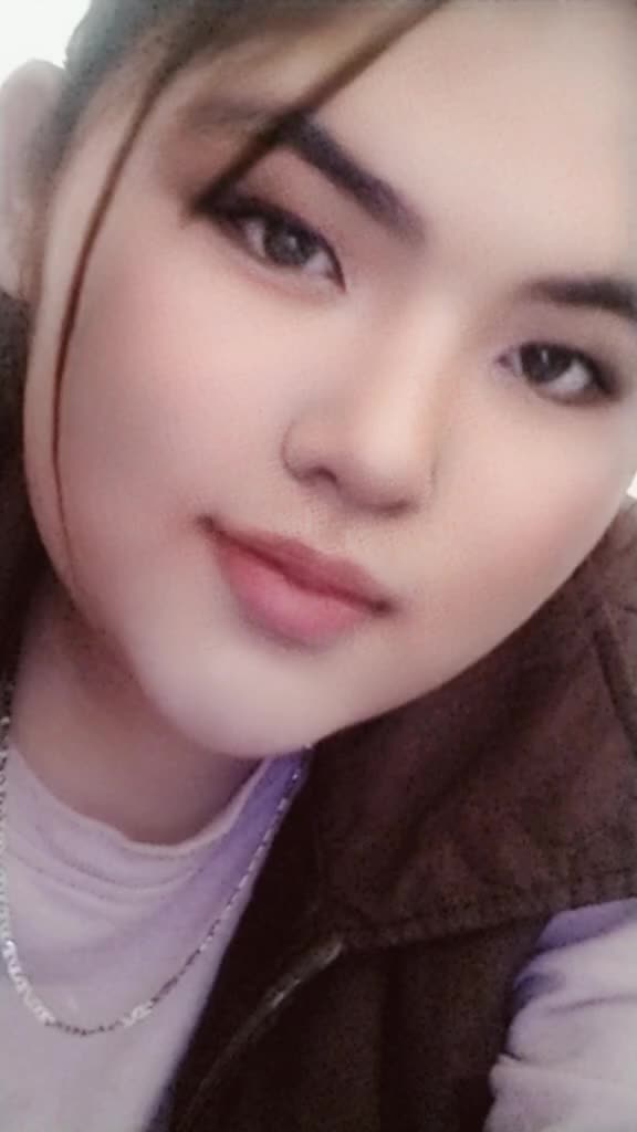 @ayanaa_06