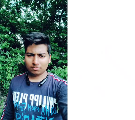 @Pravin Changonnavar