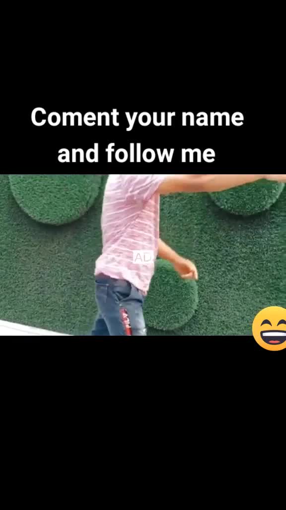 @👑TEAM_KING👑