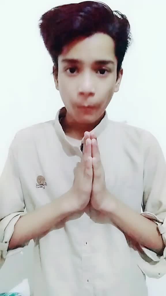 @mayankpanchal1234
