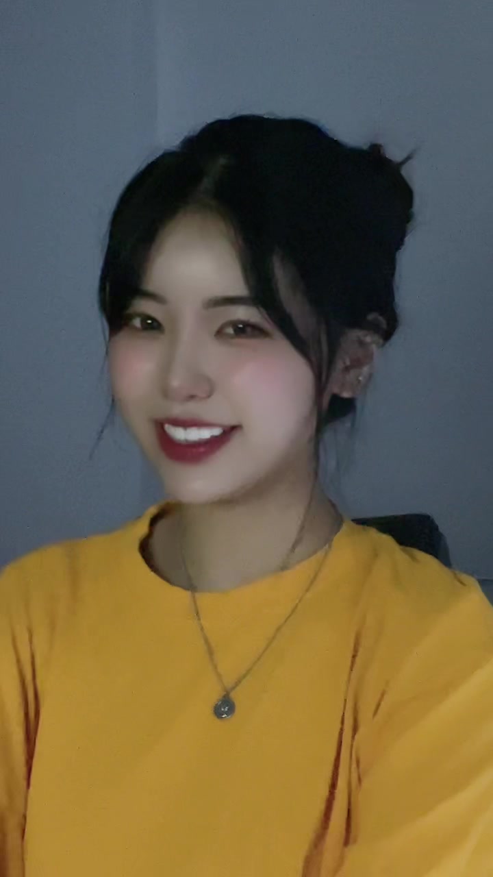 @Yumta