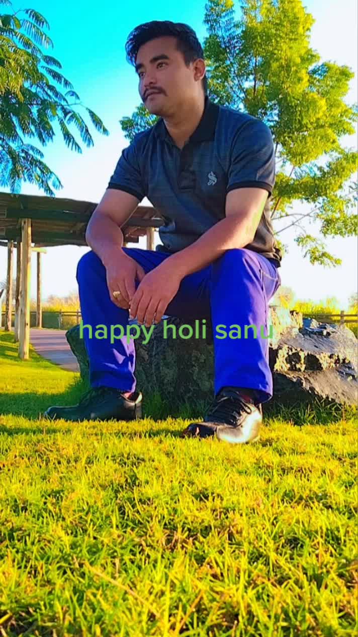 @saru kanxa