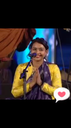 @🌟 Sowmya 🌟