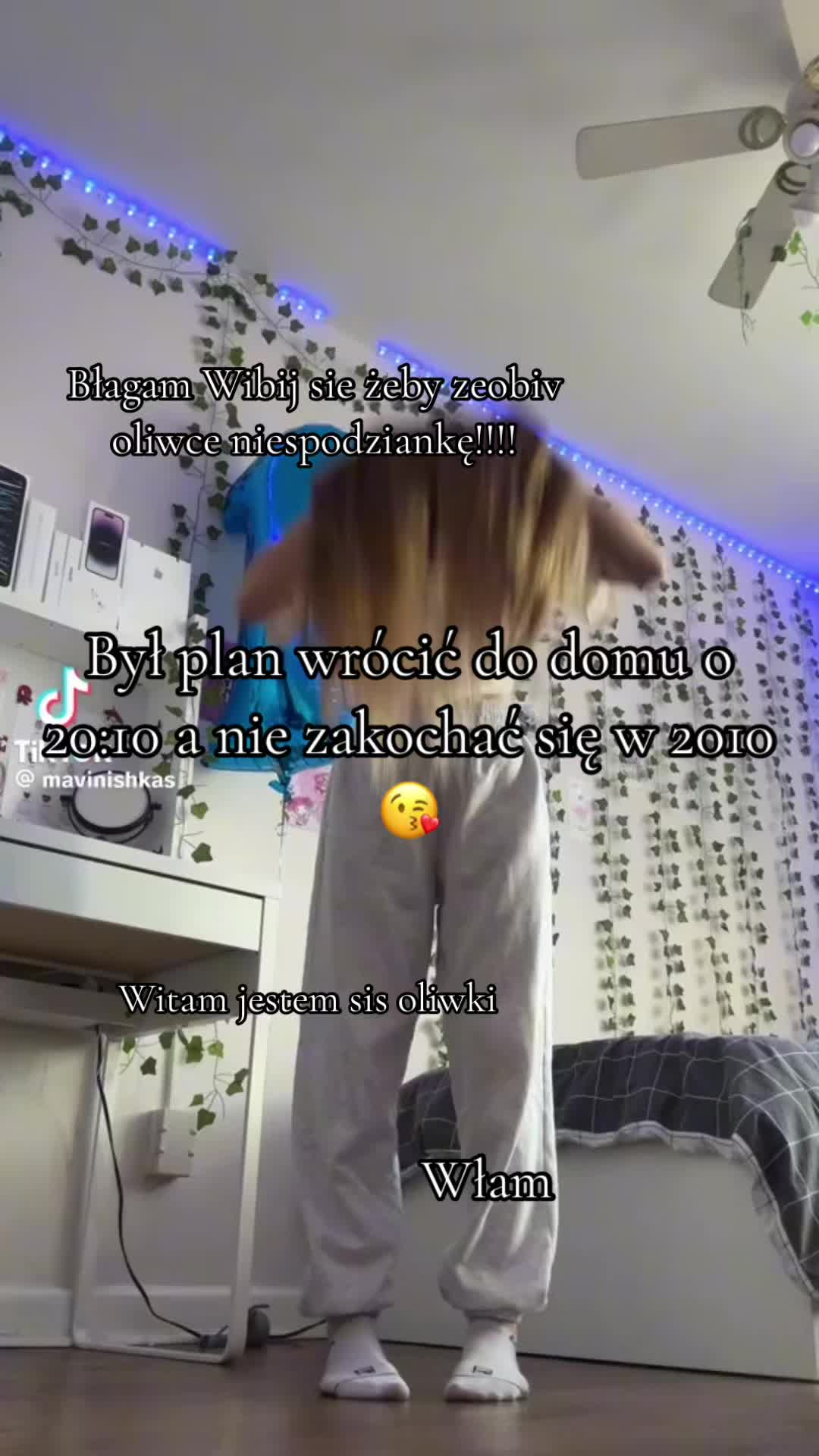 @🎧🎶
