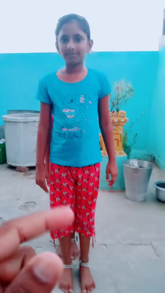 @Sunkari Prashanth