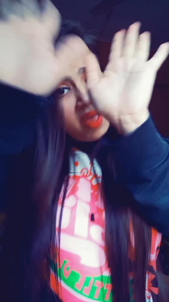 @Ana Suhail