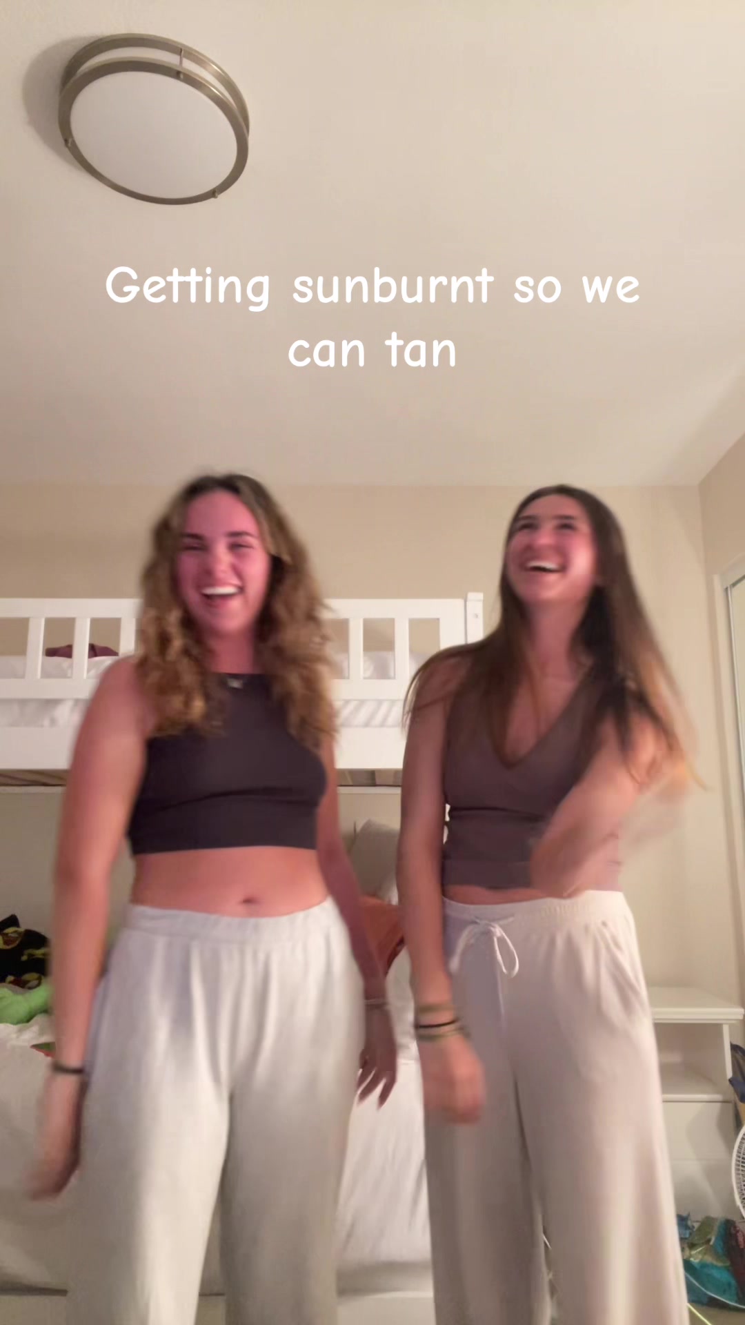 @GillianL