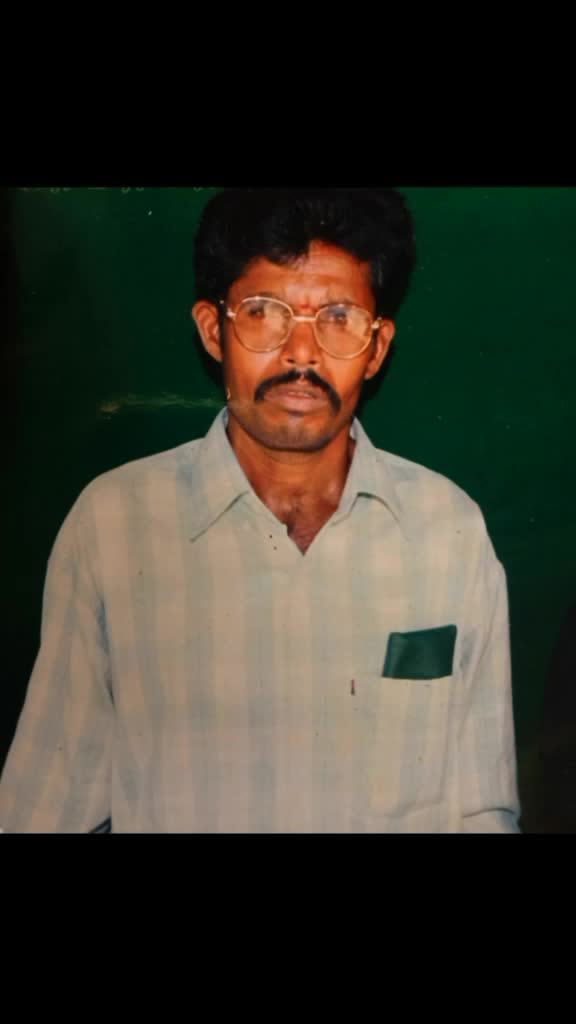 @swamy jakkala