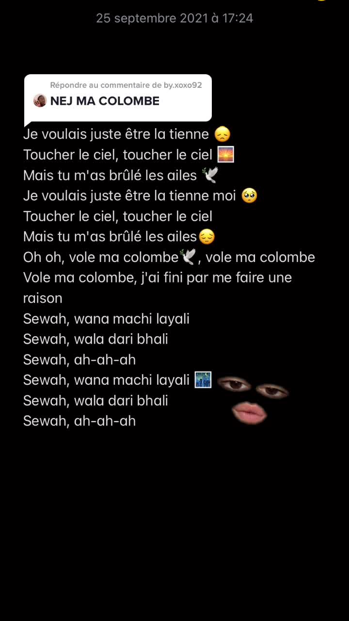 @paroletiktok0