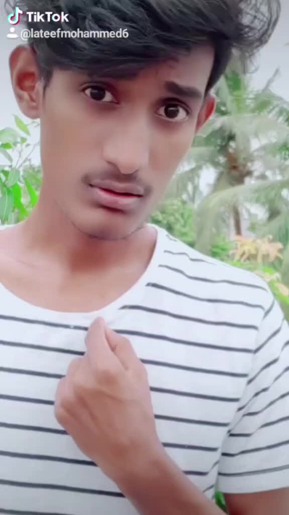 @Lateef