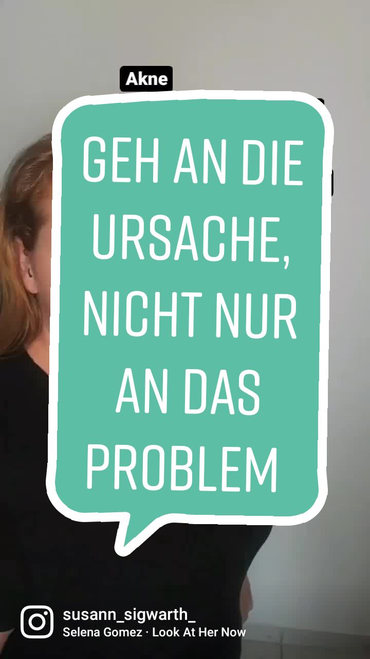 @Susann 36Jahre
