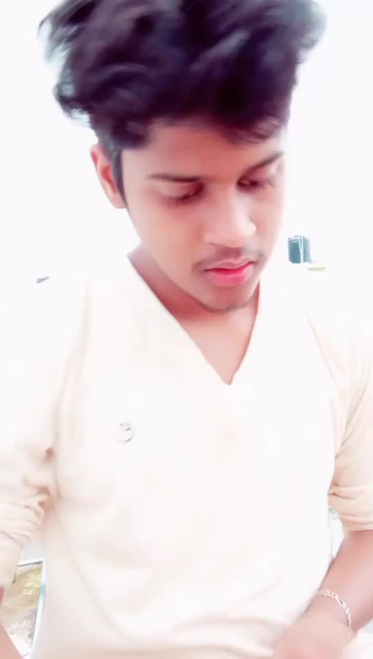 @@akash gattamaraju