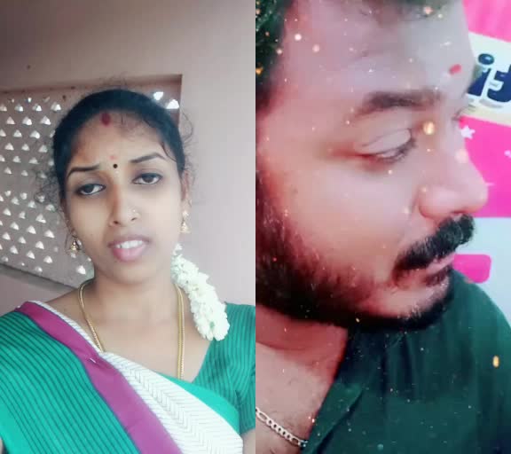 @megala4850149572203