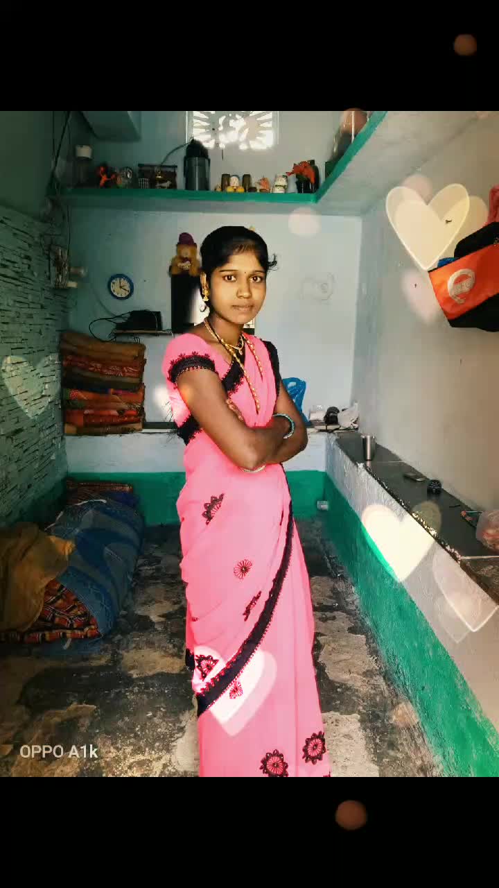 @Naveen Lakky