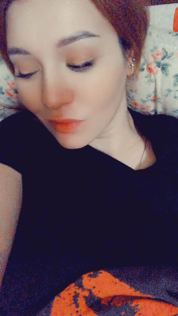 @Лия Смирнова