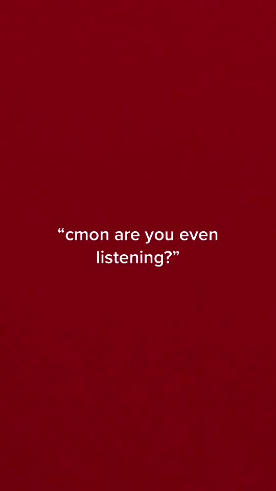 @pain.