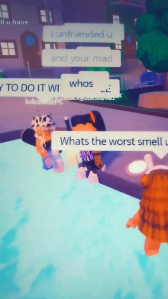 @Robloxxxxx