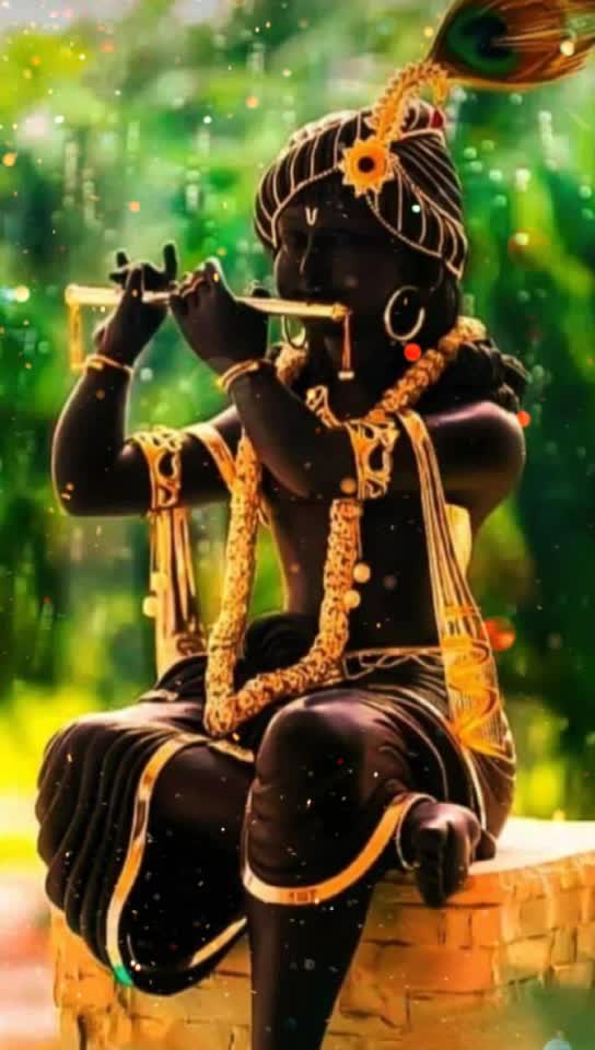 @Divya Srivastava42
