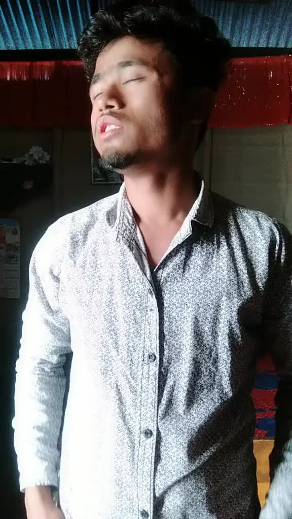 @Mr BOGA786