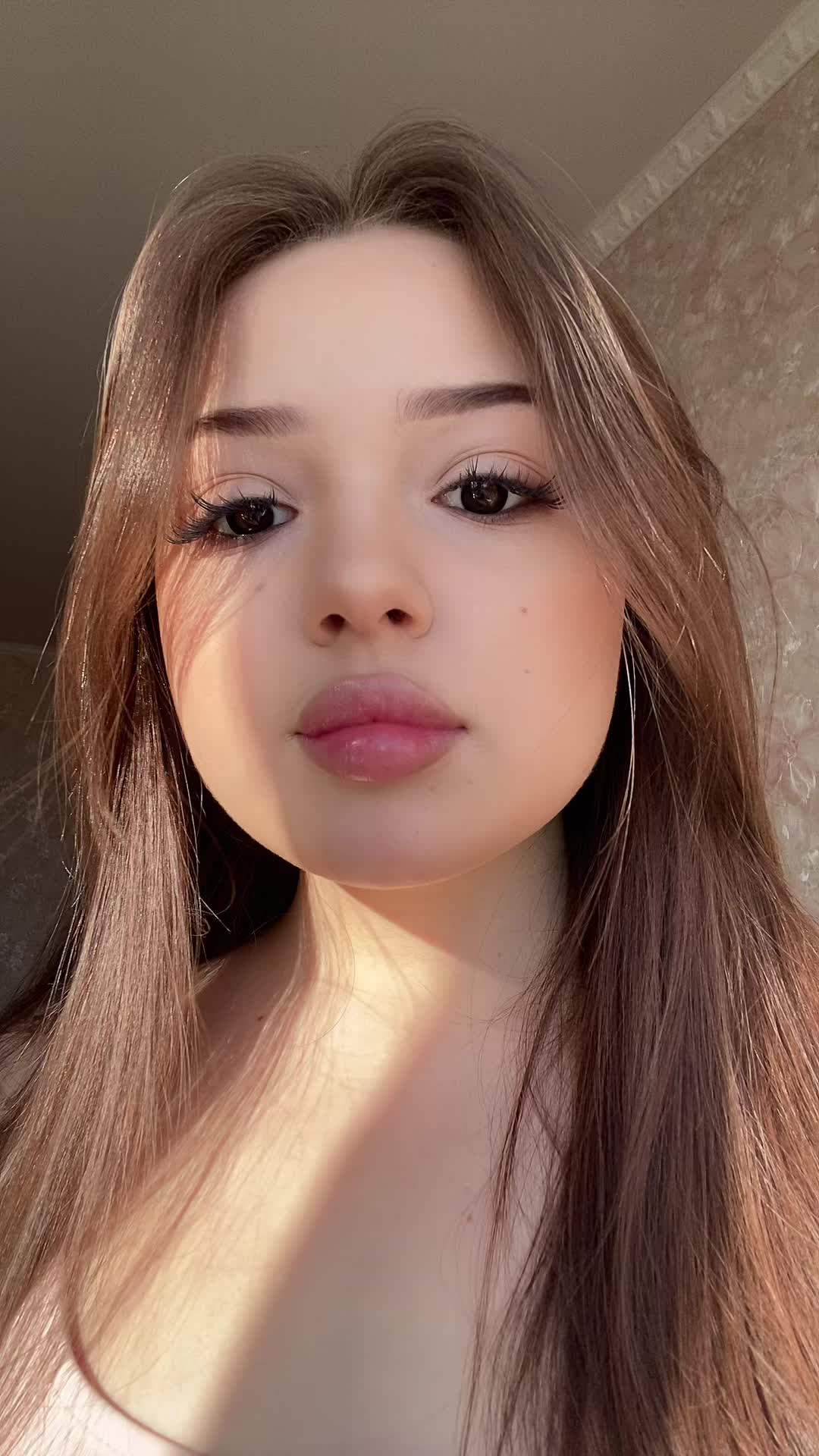 @комарик