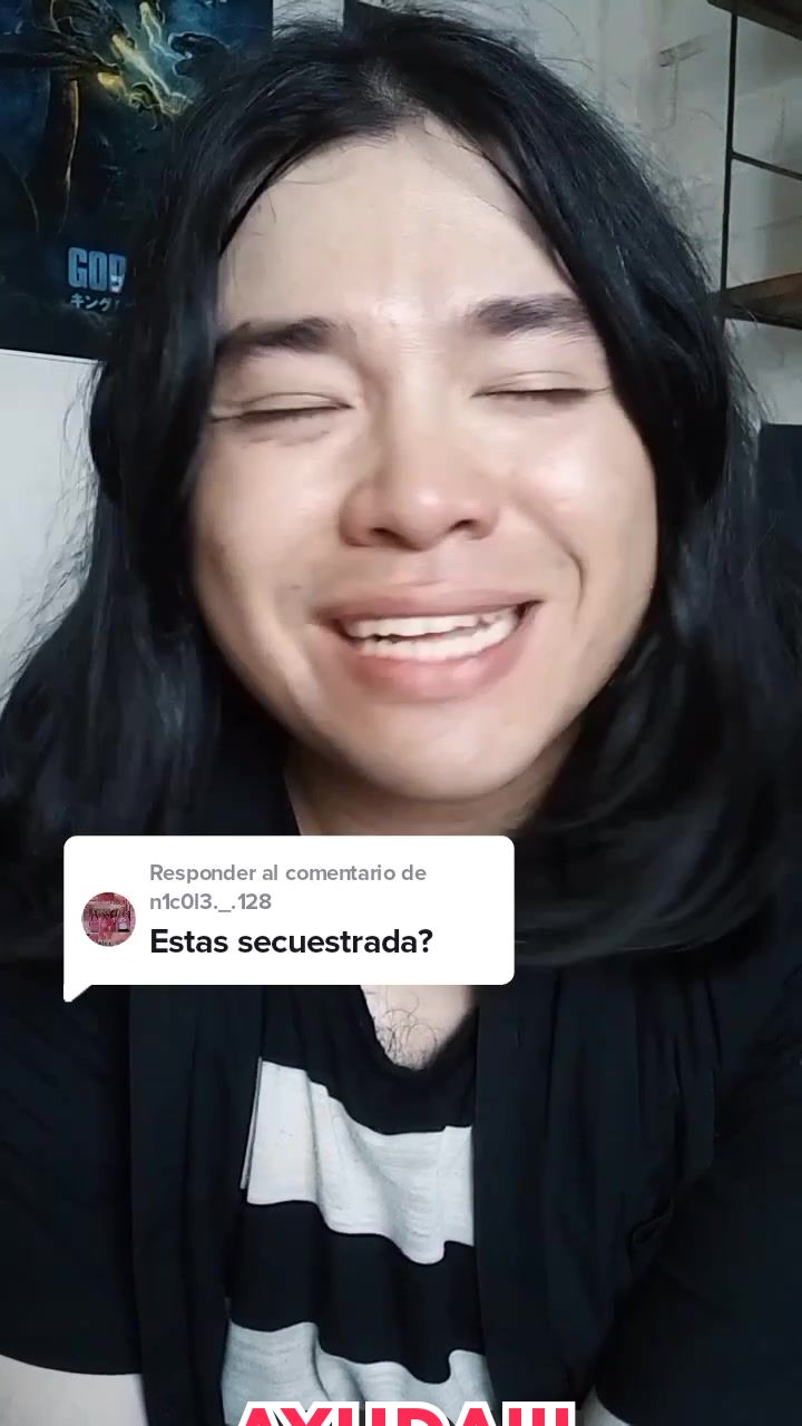 @El Cucarachero🪳🪳🪳