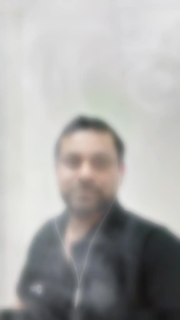 @Habib Seyyed