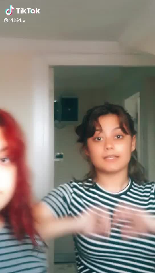 @Nazlı Yılmaz