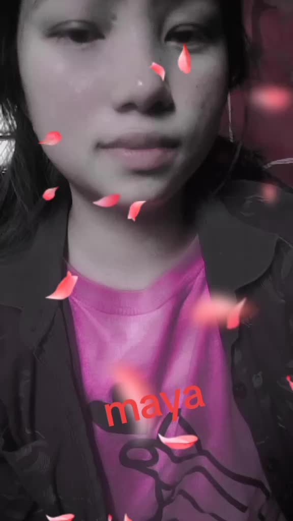 @votelama237