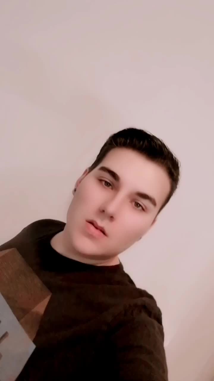 @Queenrosa04🦄❤️
