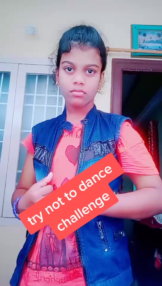 @prani😘😘😘