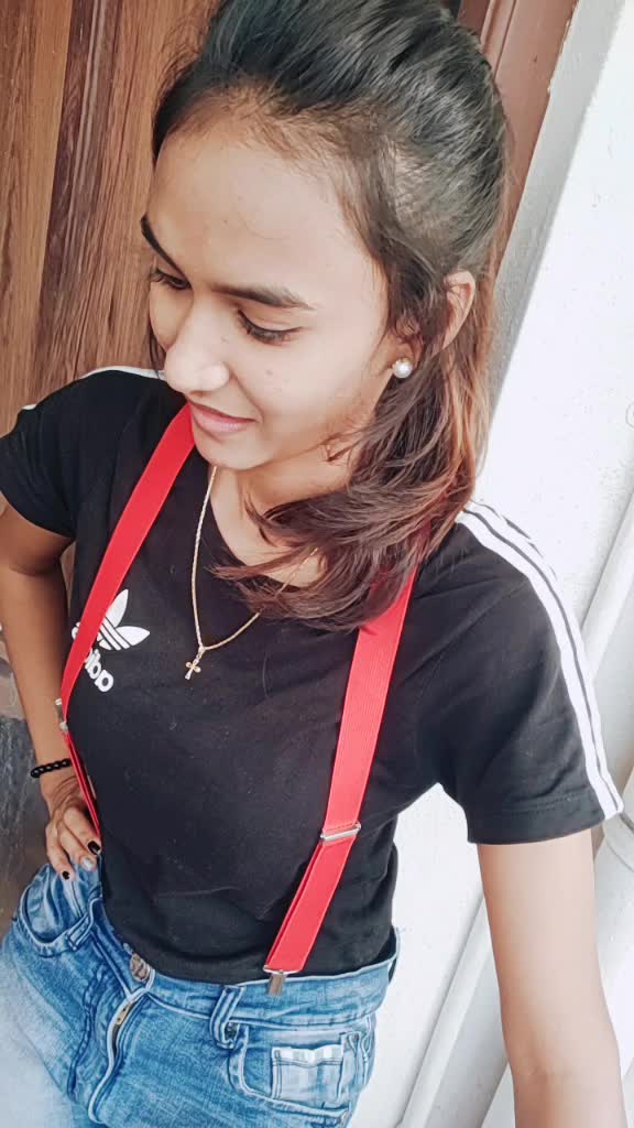 @sara🖤sherlin💙