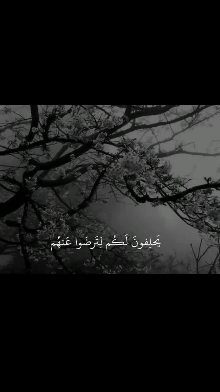 @مصمم الصور
