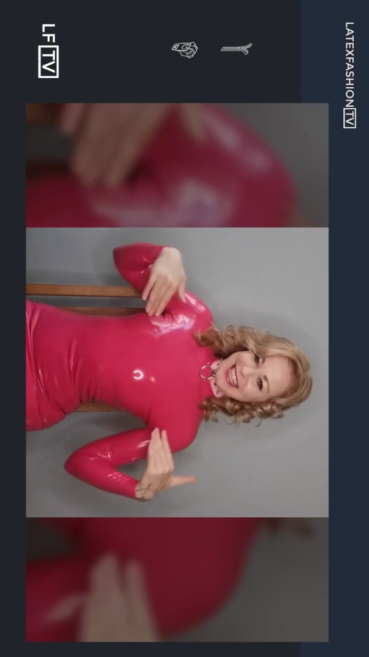 @LatexFashionTV
