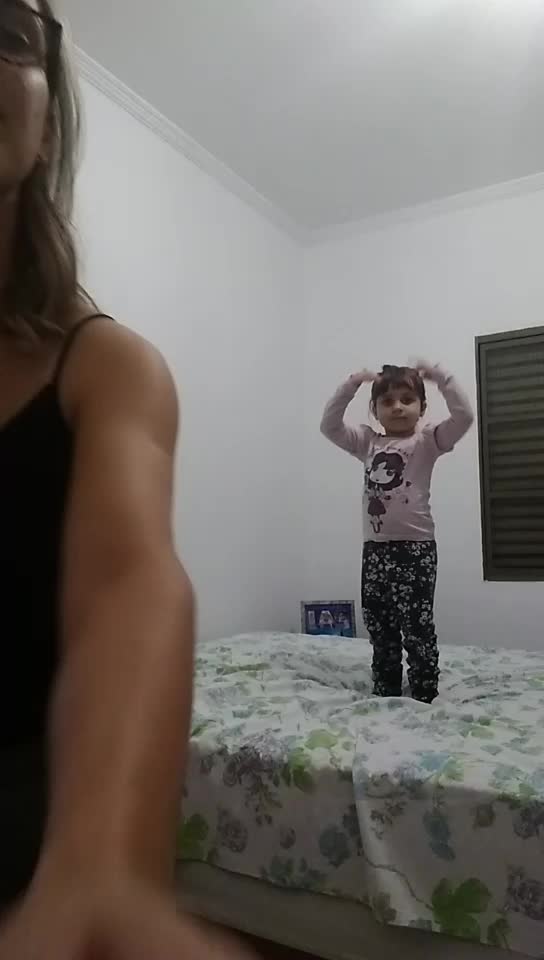 @Samira Vidal