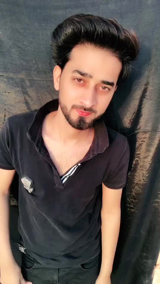 @MuSlim Boy ❤