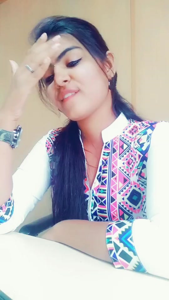 @💌Sindhu Nagendran💌