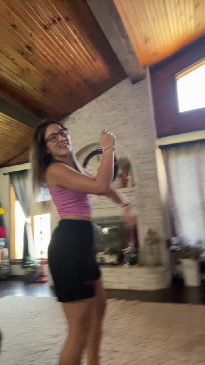@kaydencebelle
