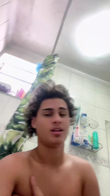 @Maycco Silva