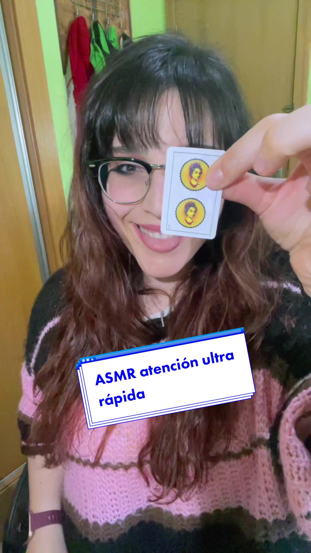 @Sweet Valhalla ASMR