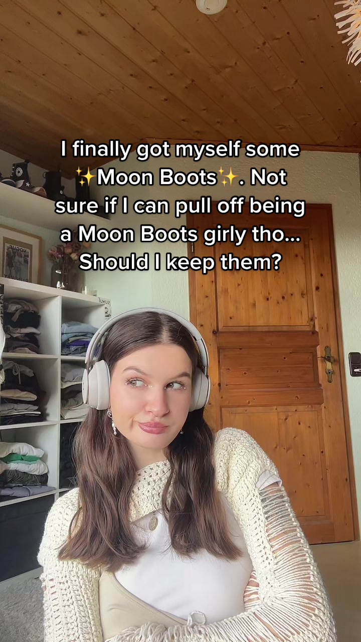 @ylva