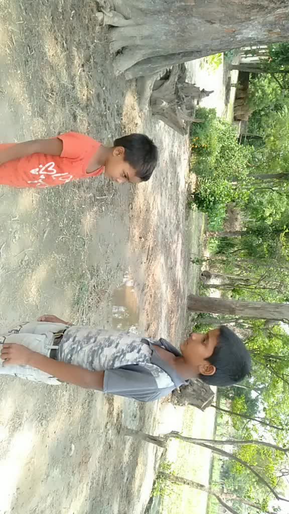 @user7187155500753