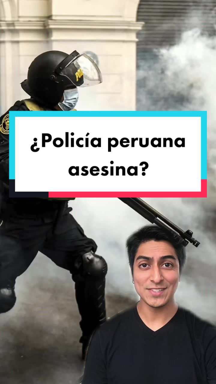 @Piero Gayozzo
