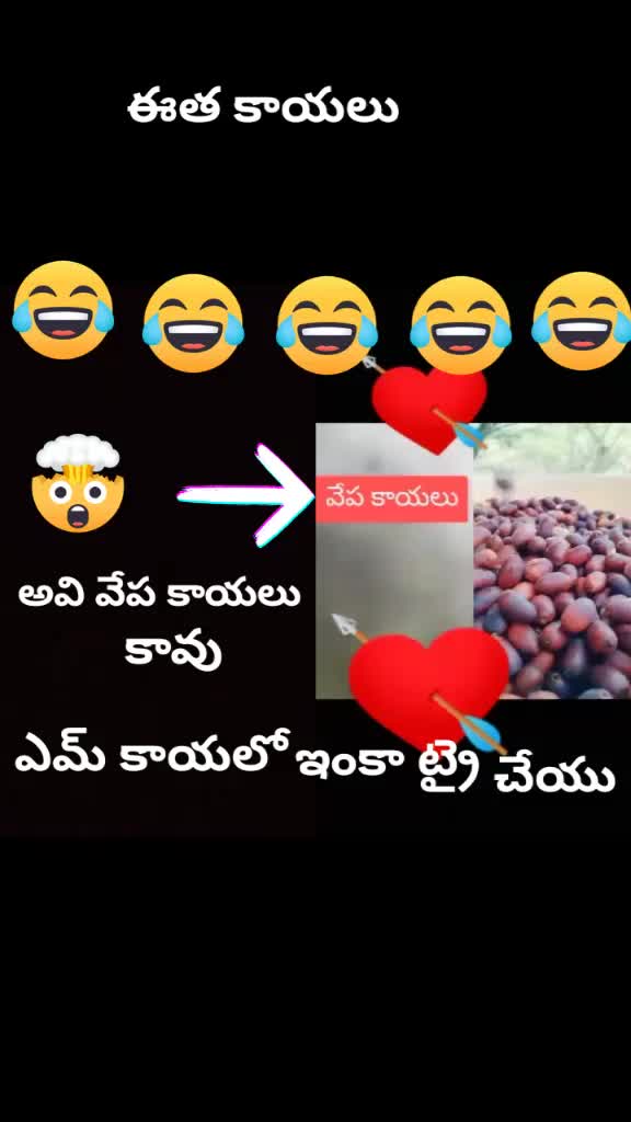 @Pilli Maruthi