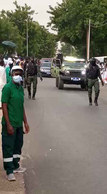 @MODOU LÔ B.S.M.SY 🇲🇫🇸🇳🇮🇹