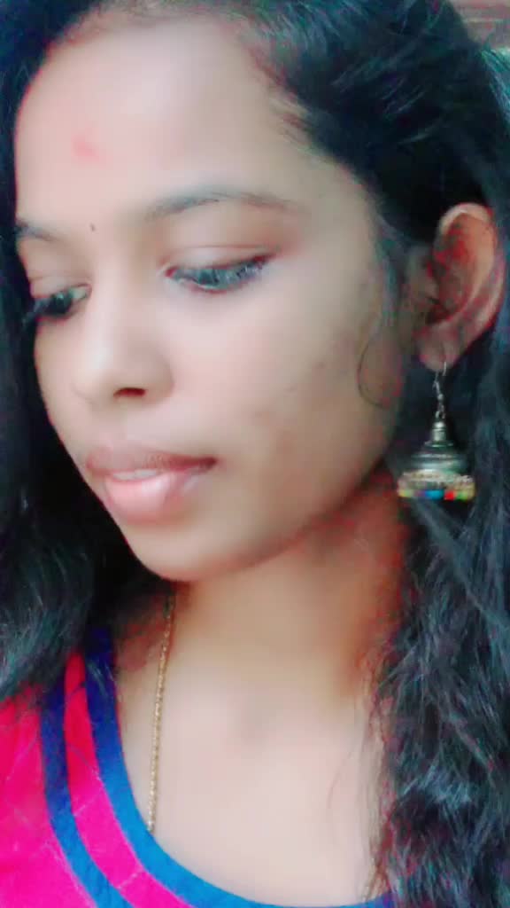 @chai arush