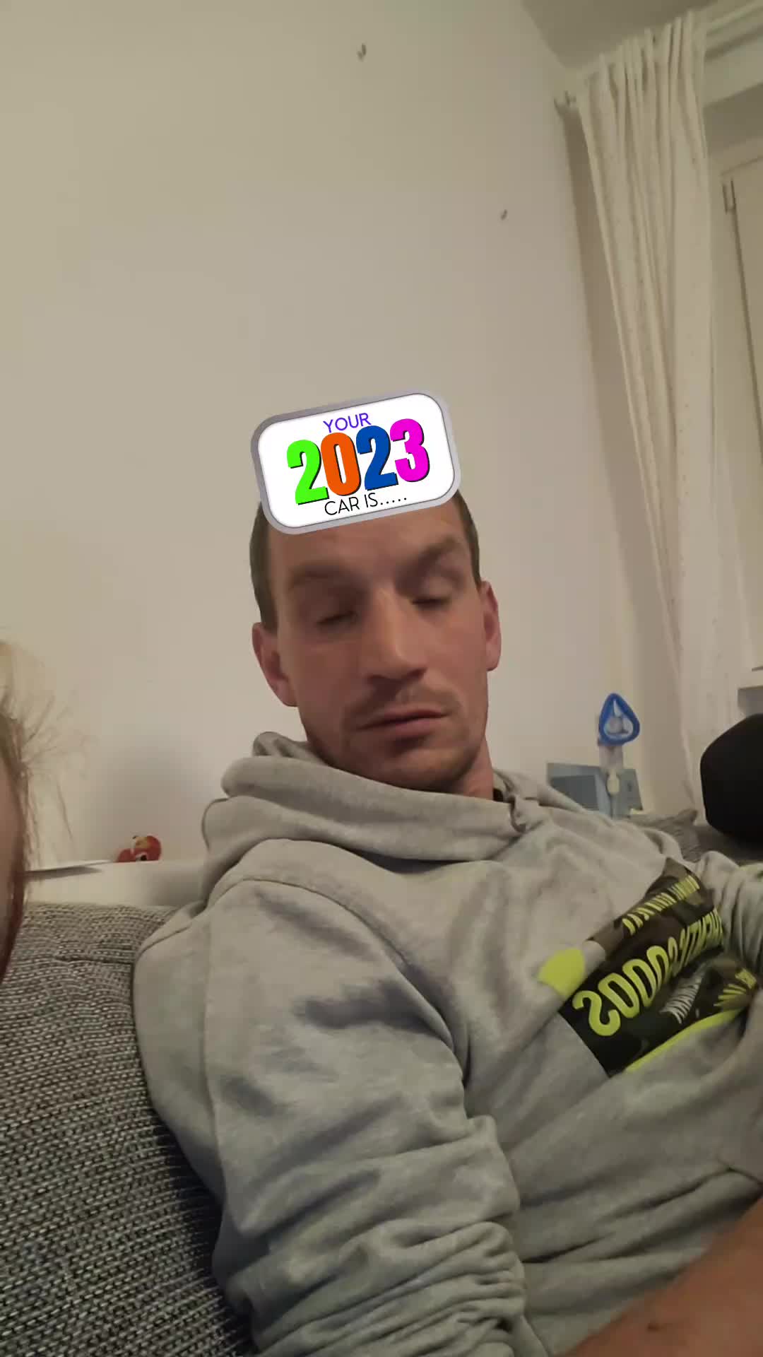@stefanieroehl257