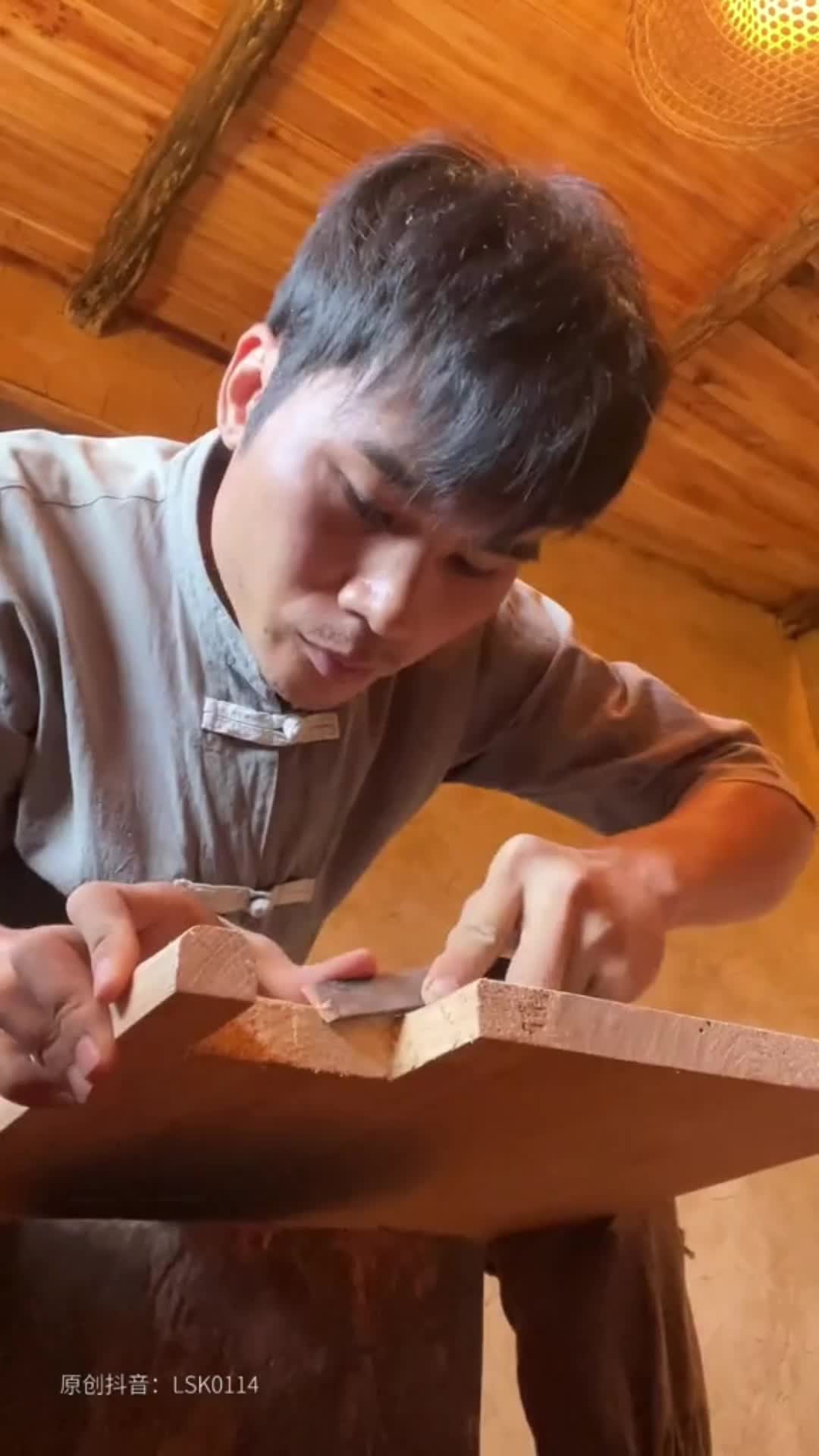 @陆