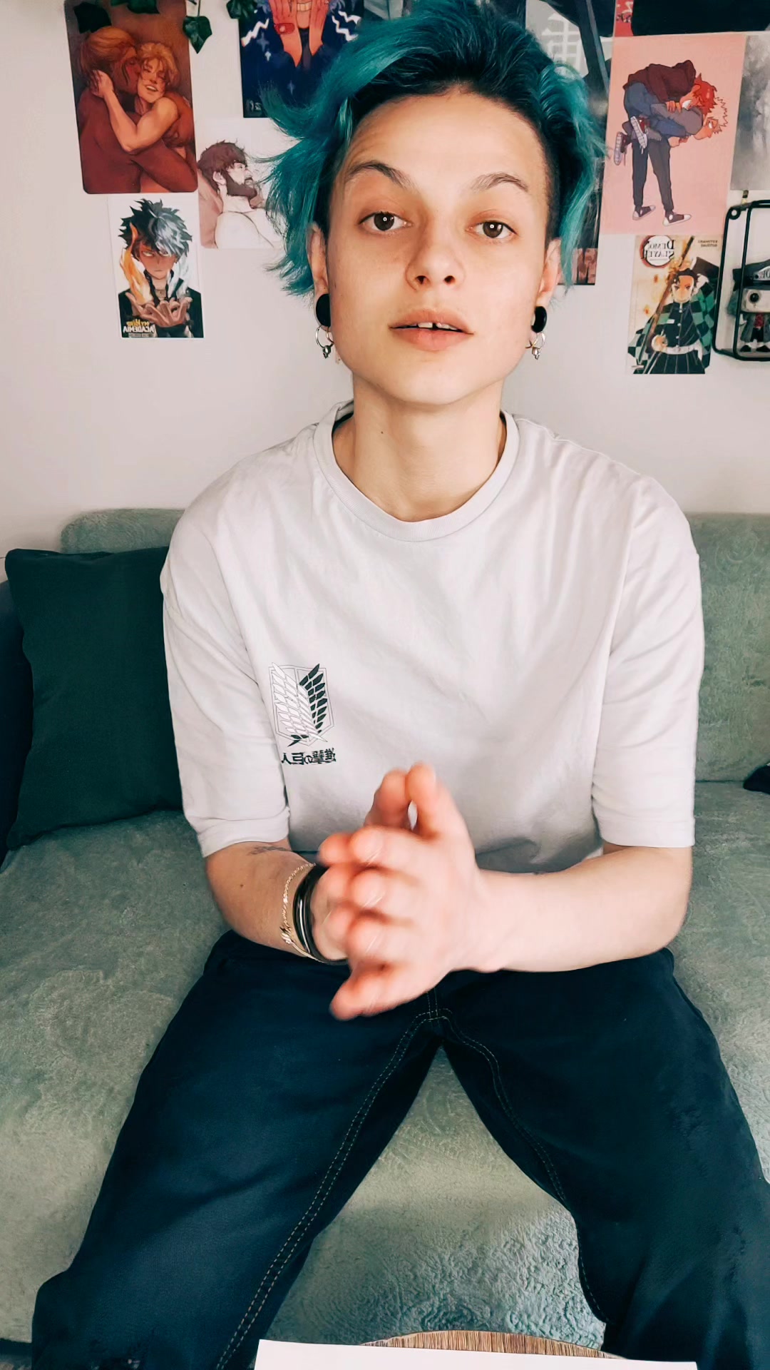 @Luukariz