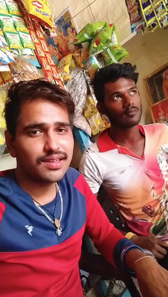 @Vinnu